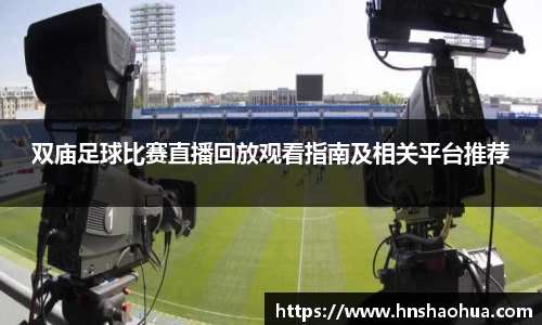 雷竞技官网